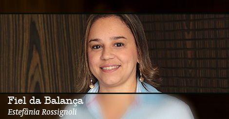 coluna estefânia rossignoli