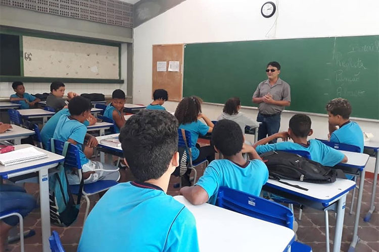 Programa Diversidade promove inclusão através do conhecimento 3 div11