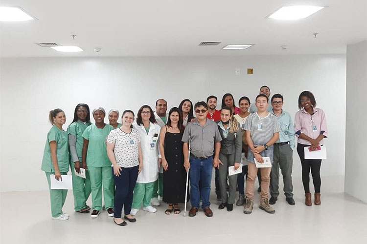 Programa Diversidade promove inclusão através do conhecimento 2 div3