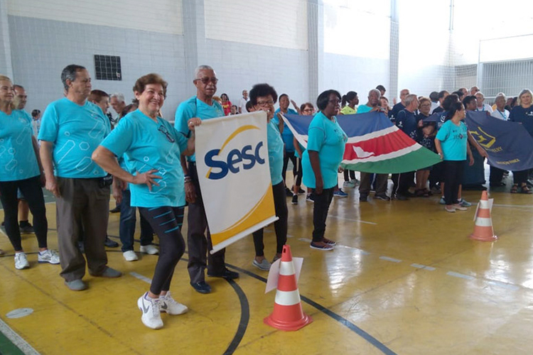 esp jogos terceira idade foto divulgação
