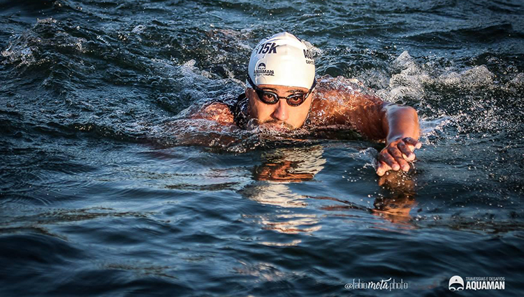 esp maratona aquática foto Fábio Mota Photo 3