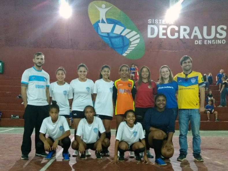 esp onda solidária foto divulgação2