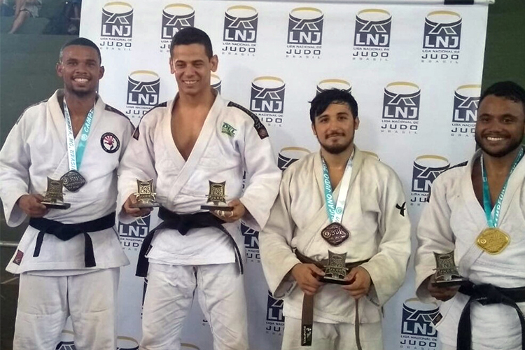 esp richardson judo2