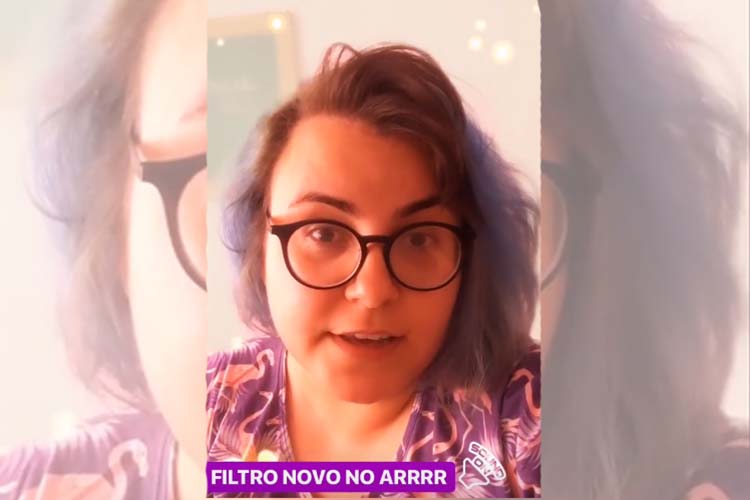 filtro insta