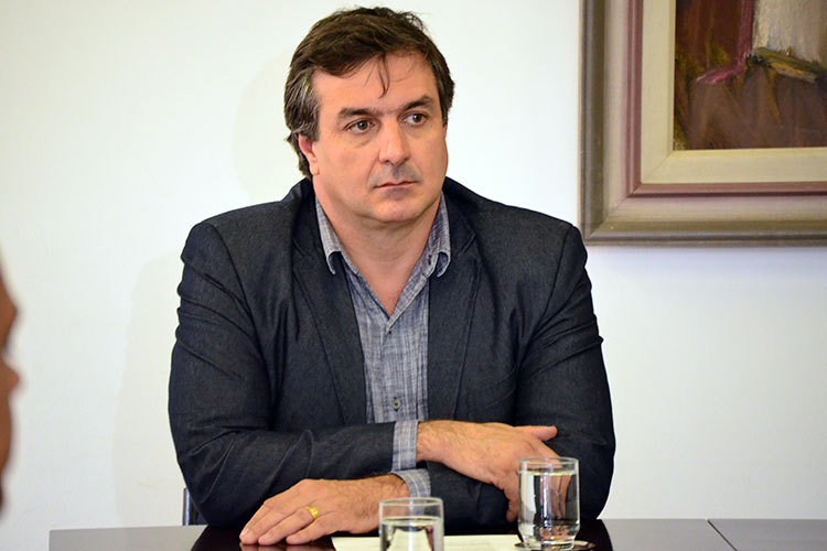 Prefeitura de Juiz de Fora já admite escalonar salários em junho 1 fulvio by olavo