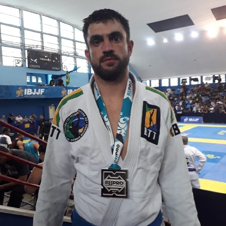 henrique-delmonte-2 henrique-delmonte-2