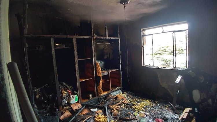 incendio bombeiros3