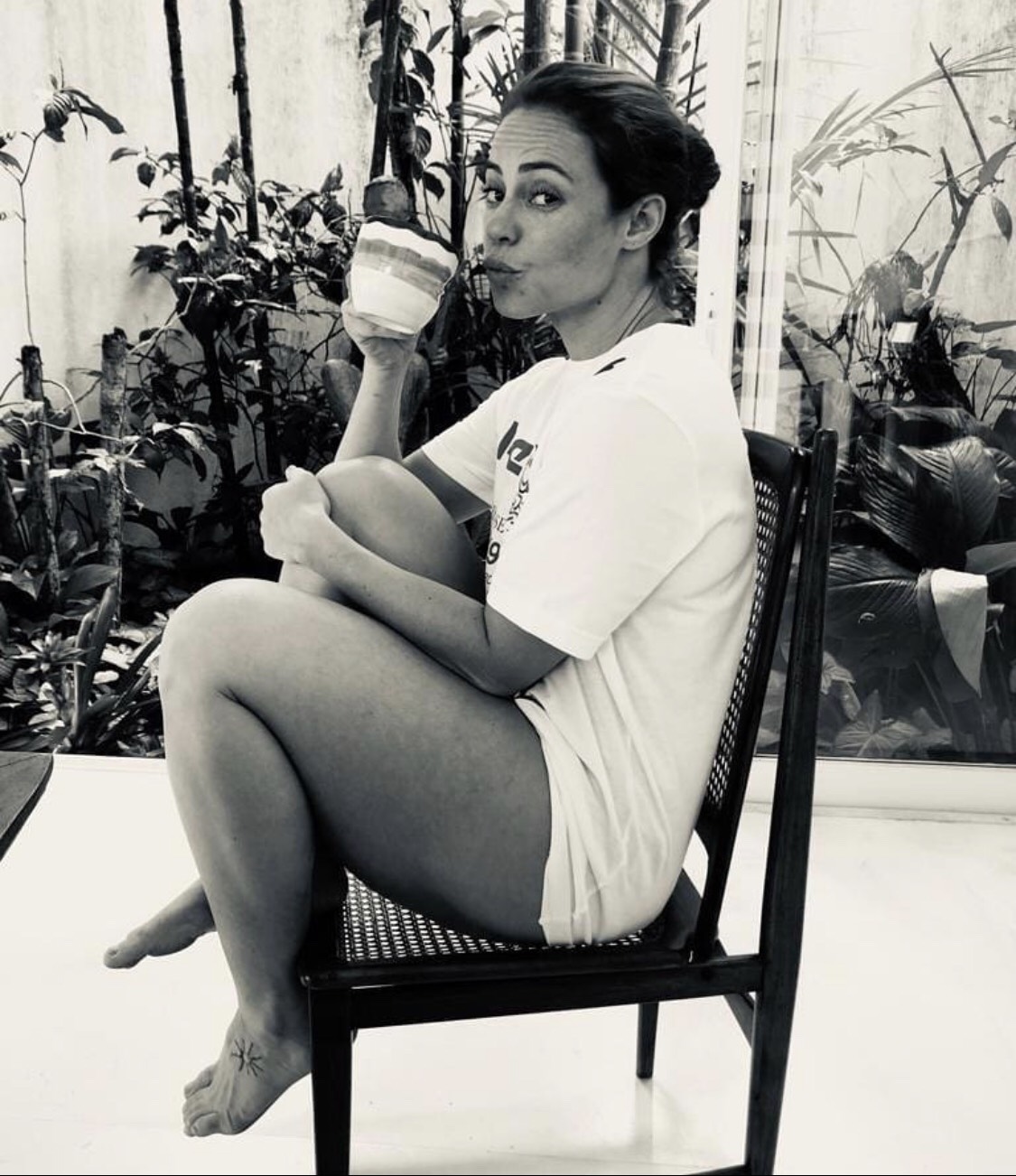 Polêmica sobre o corpo de Paolla Oliveira 1 insta paolla