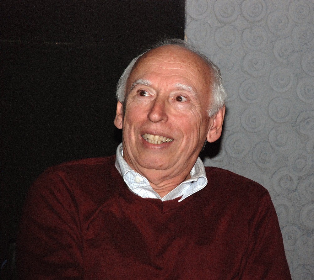 joaquim branco