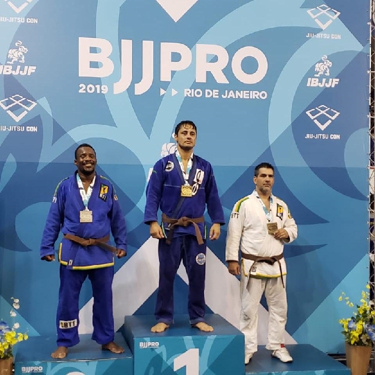 joão-paulo-1 joão-paulo-1