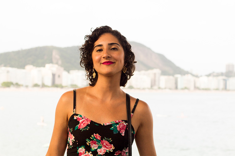 Festival de cinema Primeiro Plano tem início nesta segunda-feira 3 karina site