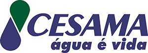 logo cesama