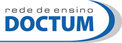 Doctum facilita o acesso ao ensino superior com diversas modalidades 1 logo doctum cor1