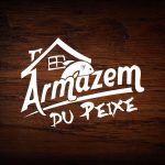 Novo Armazém du Peixe 3 logo2