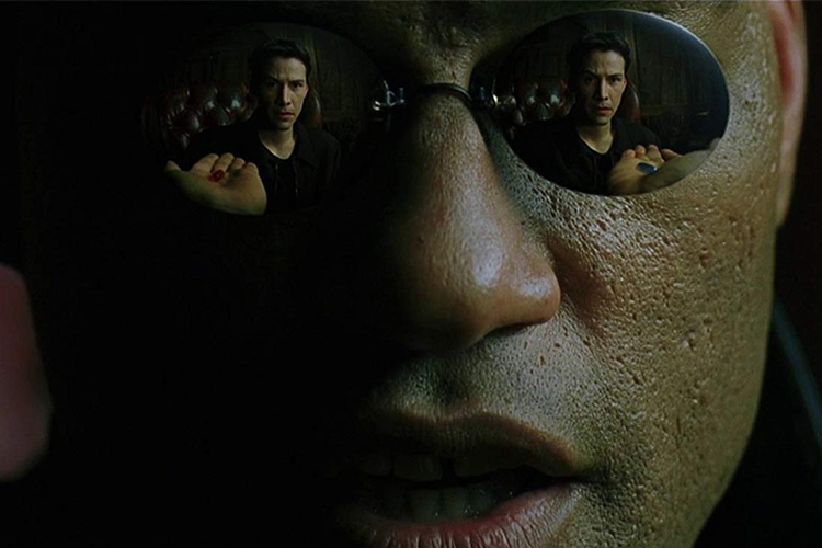 matrix site