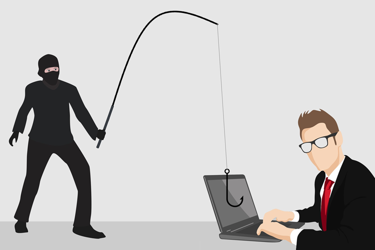 phishing 1 defesa consumidor