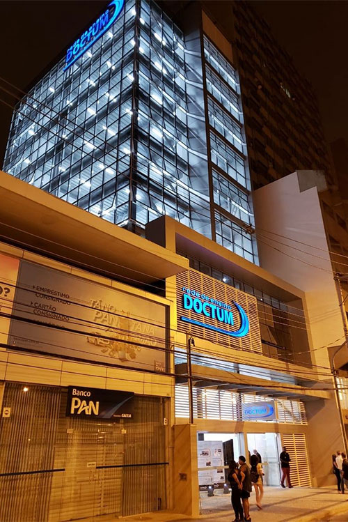 Doctum abre seleção para Mestrado em Direito 2 post vertical1