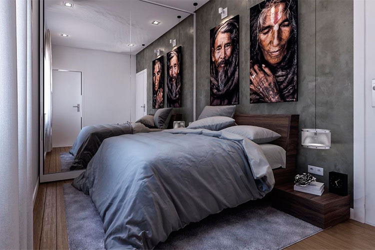 quarto quarto