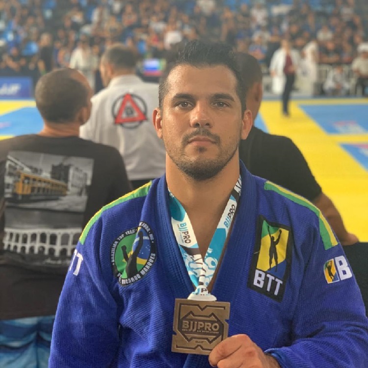 ricardo-soares-3 ricardo-soares-3