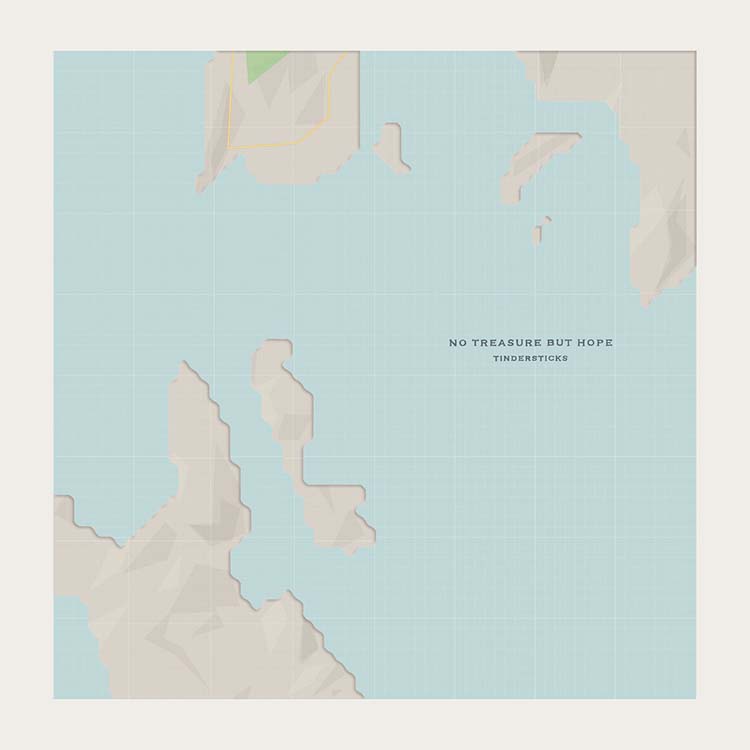 tindersticks site