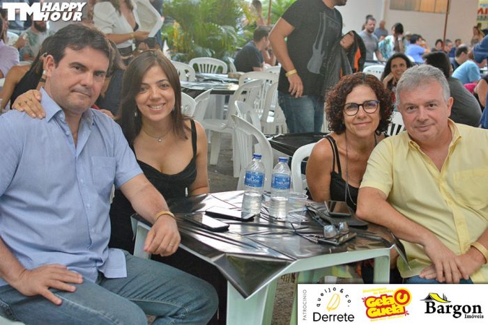 JF Blues & Jazz 24 tmappyhour DSC 0050