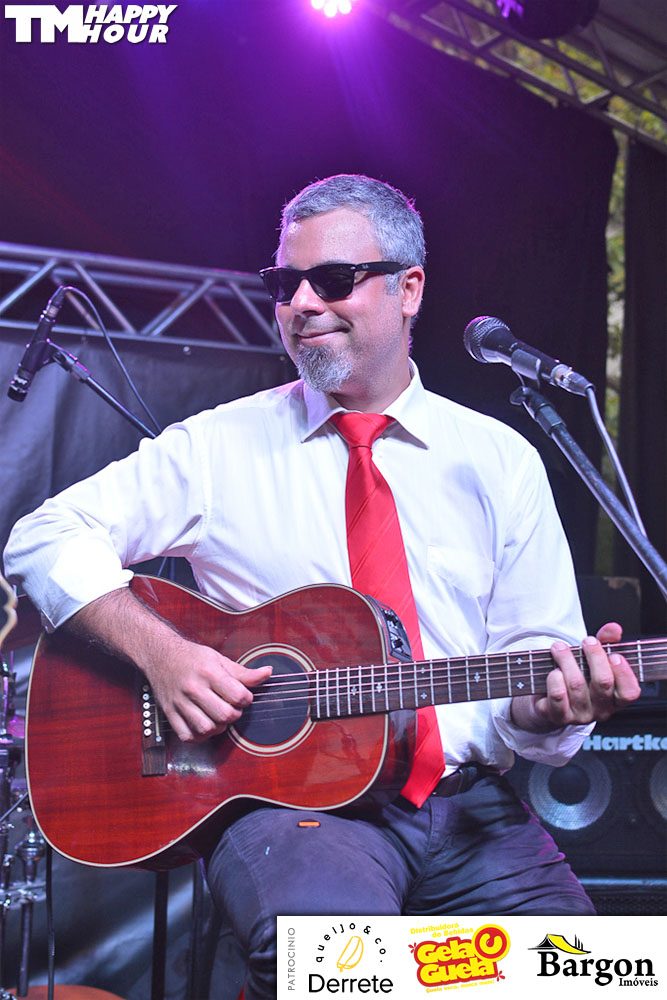 JF Blues & Jazz 27 tmappyhour DSC 0056