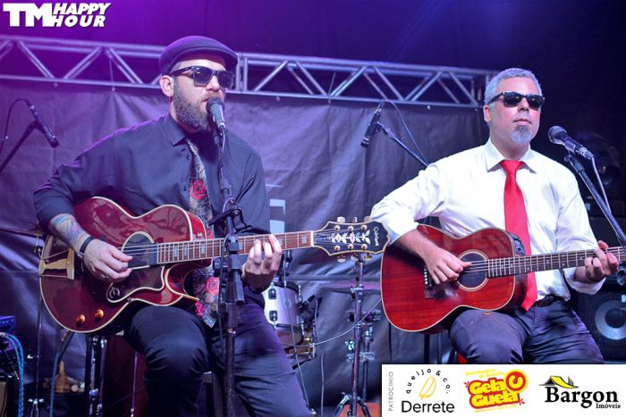 JF Blues & Jazz 28 tmappyhour DSC 0057