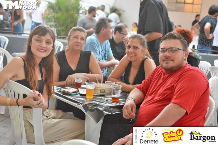JF Blues & Jazz 35 tmappyhour DSC 0067