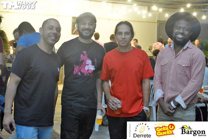 JF Blues & Jazz 62 tmappyhour DSC 0115
