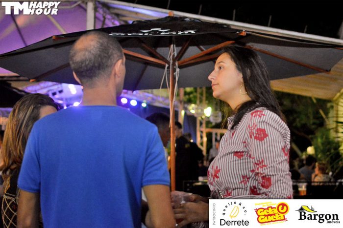 JF Blues & Jazz 65 tmappyhour DSC 0119