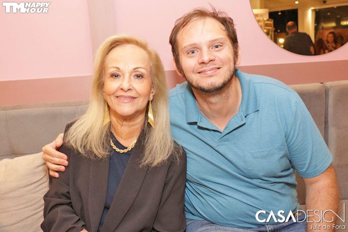 Casa Design 2019 - Encerramento 1 tmappyhour IMG 1041