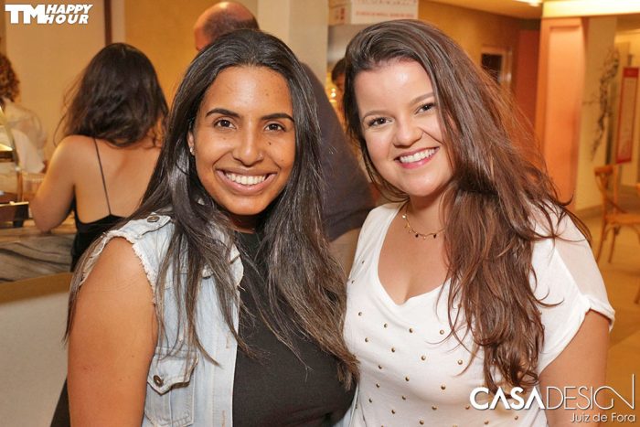 Casa Design 2019 - Encerramento 3 tmappyhour IMG 1043