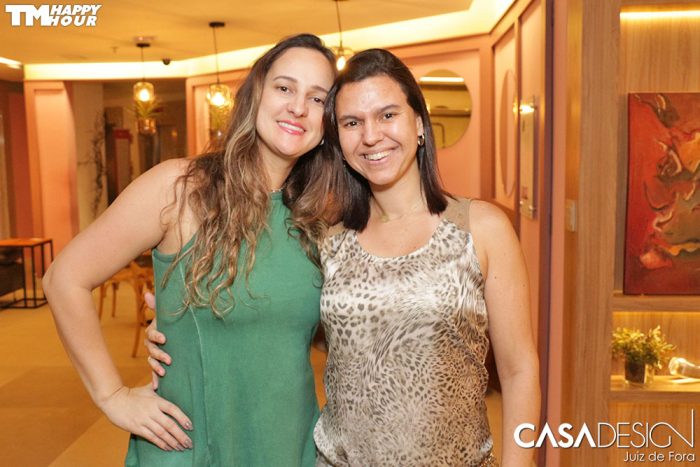Casa Design 2019 - Encerramento 4 tmappyhour IMG 1045