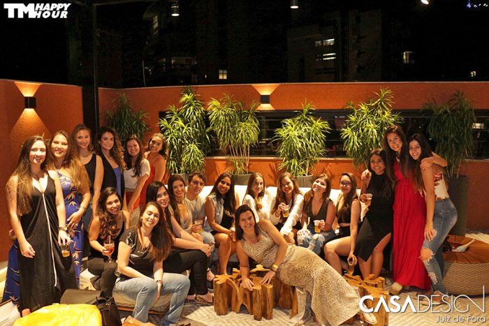 Casa Design 2019 - Encerramento 5 tmappyhour IMG 1058