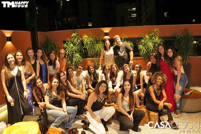 Casa Design 2019 - Encerramento 6 tmappyhour IMG 1059