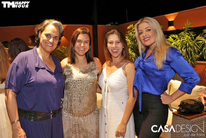 Casa Design 2019 - Encerramento 7 tmappyhour IMG 1068