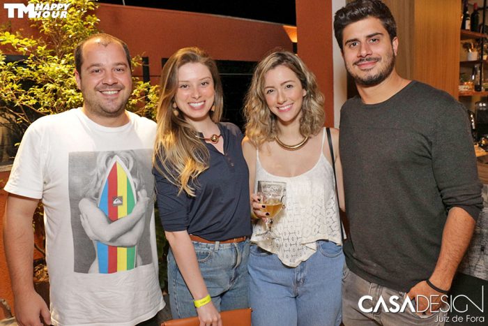 Casa Design 2019 - Encerramento 9 tmappyhour IMG 1076