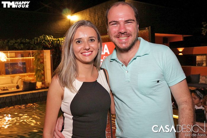 Casa Design 2019 - Encerramento 11 tmappyhour IMG 1083