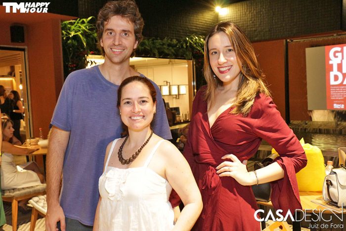Casa Design 2019 - Encerramento 16 tmappyhour IMG 1095