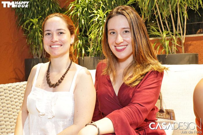 Casa Design 2019 - Encerramento 17 tmappyhour IMG 1098