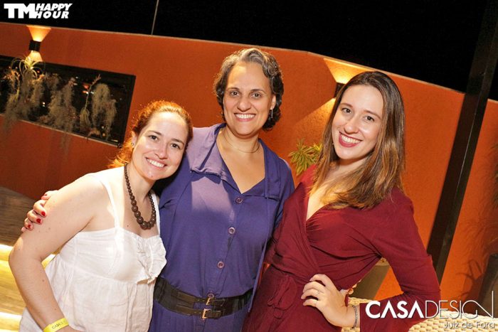 Casa Design 2019 - Encerramento 19 tmappyhour IMG 1103