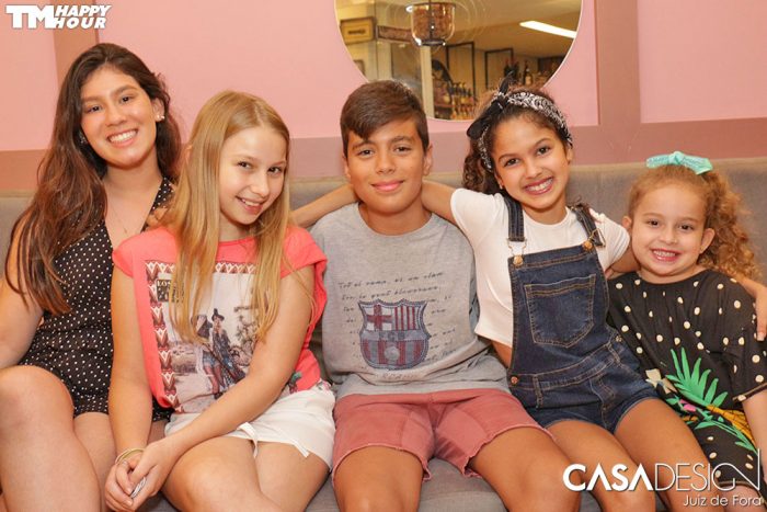 Casa Design 2019 - Encerramento 22 tmappyhour IMG 1115
