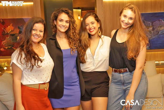 Casa Design 2019 - Encerramento 23 tmappyhour IMG 1117
