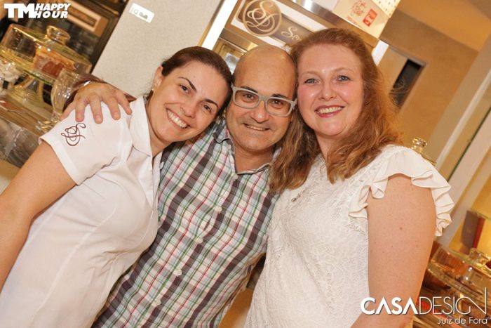 Casa Design 2019 - Encerramento 28 tmappyhour IMG 1143