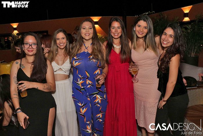 Casa Design 2019 - Encerramento 33 tmappyhour IMG 1178