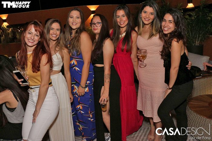 Casa Design 2019 - Encerramento 34 tmappyhour IMG 1181