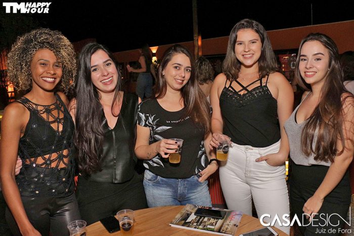 Casa Design 2019 - Encerramento 35 tmappyhour IMG 1183