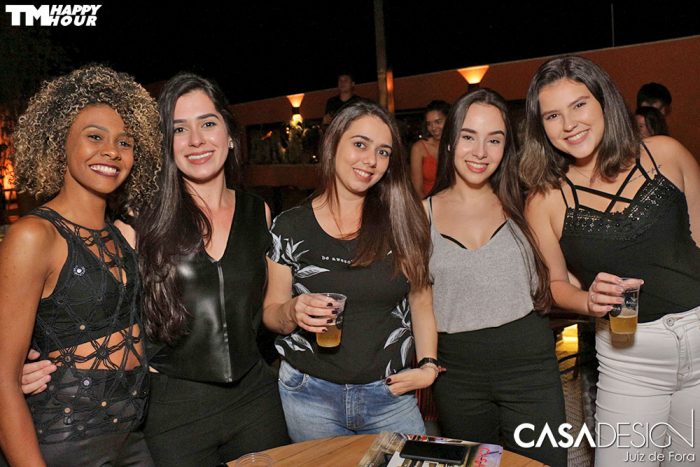 Casa Design 2019 - Encerramento 36 tmappyhour IMG 1184