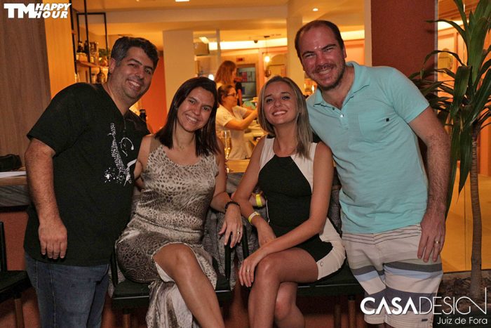 Casa Design 2019 - Encerramento 43 tmappyhour IMG 1212