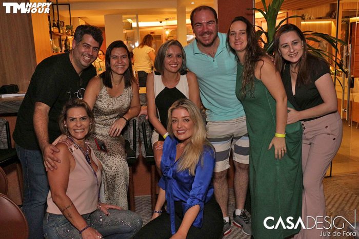 Casa Design 2019 - Encerramento 44 tmappyhour IMG 1215